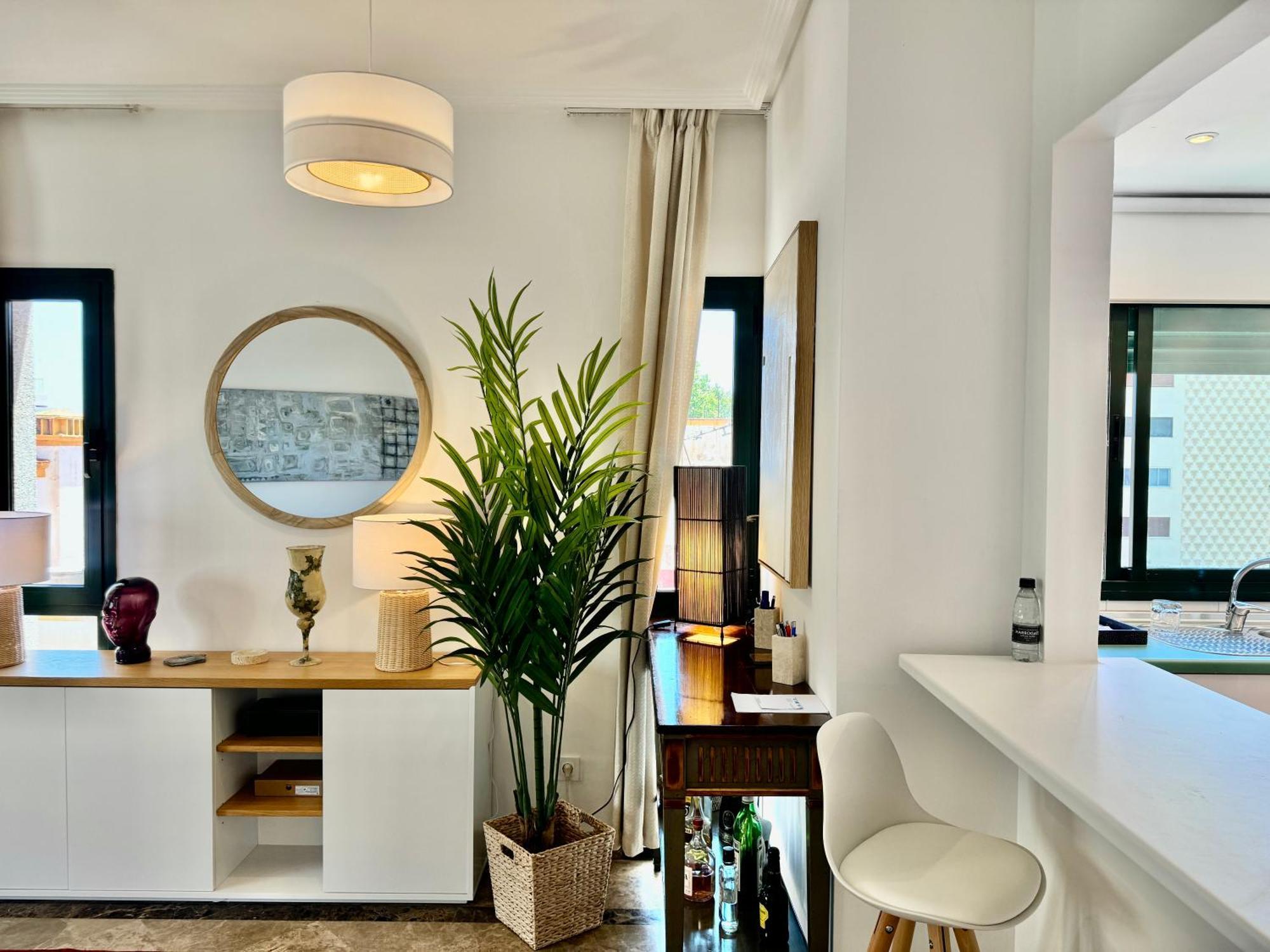 Rs 12 Luxury Center Of - Eaw Homes Marbellac